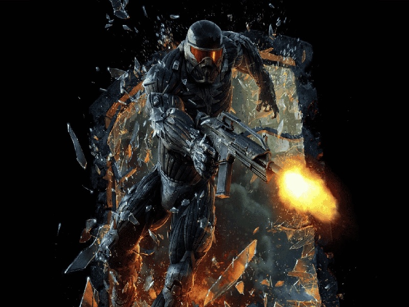 珠海惜缘试管代生机构:怀二胎孕吐反应特大,和孕妇自身以及胎儿都有关